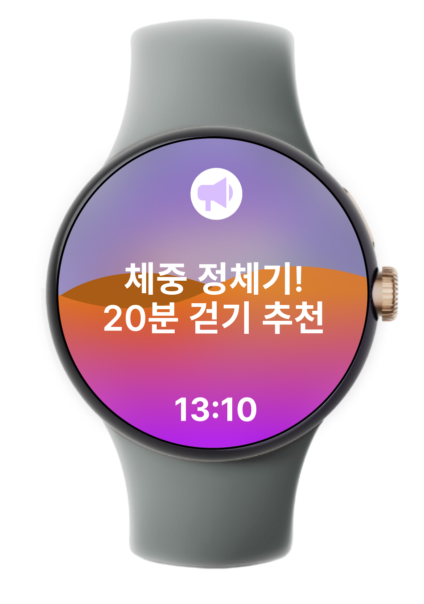 심박수 모니터링